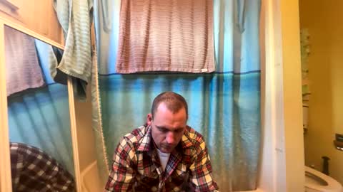 Jameswebbscope online show from 11-01-25, 04:31