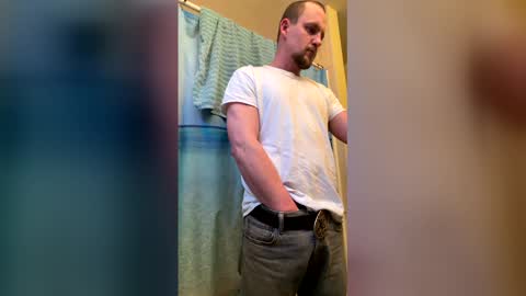 Jameswebbscope online show from 01-11-26, 12:04