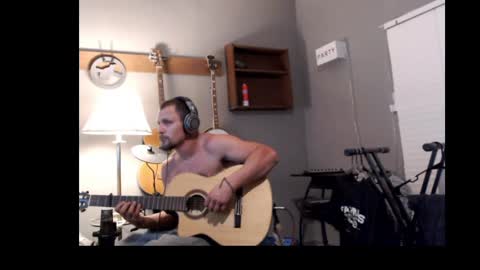 Jameswebbscope online show from 03-28-26, 03:50