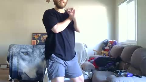 Snapshot of jameswolf777 chatting on 09-11-25, 05:13 jameswolf777 online show from 09-11-25, 05:13