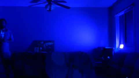 Snapshot of jameswolf777 chatting on 09-16-25, 12:06 jameswolf777 online show from 09-16-25, 12:06