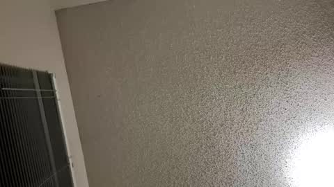 Snapshot of jameswolf777 chatting on 09-19-25, 04:14 jameswolf777 online show from 09-19-25, 04:14