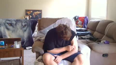 Snapshot of jameswolf777 chatting on 09-20-25, 09:38 jameswolf777 online show from 09-20-25, 09:38