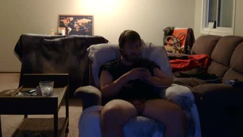 Snapshot of jameswolf777 chatting on 09-23-25, 02:03 jameswolf777 online show from 09-23-25, 02:03