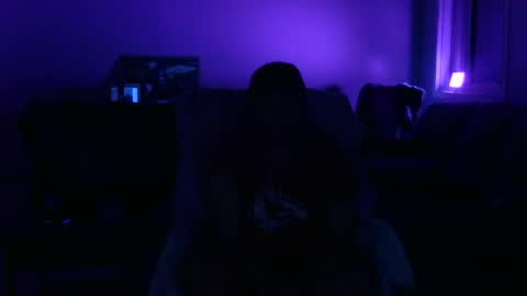 Snapshot of jameswolf777 chatting on 09-24-25, 12:08 jameswolf777 online show from 09-24-25, 12:08