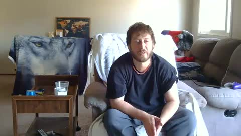 Snapshot of jameswolf777 chatting on 09-28-25, 03:17 jameswolf777 online show from 09-28-25, 03:17