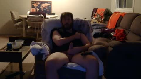 Snapshot of jameswolf777 chatting on 10-29-25, 05:53 jameswolf777 online show from 10-29-25, 05:53