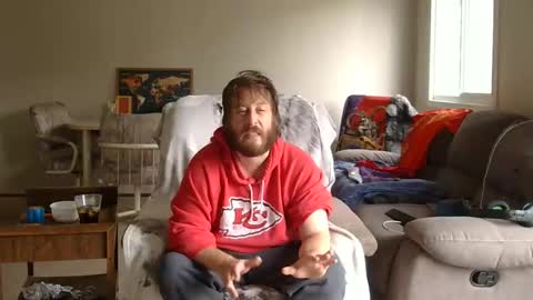 Snapshot of jameswolf777 chatting on 11-14-25, 06:28 jameswolf777 online show from 11-14-25, 06:28