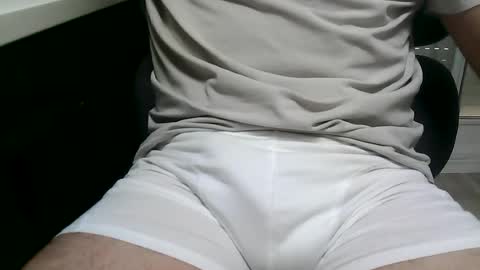 Snapshot of jamesx21 chatting on 07-24-26, 10:35 jamesx21 online show from 07-24-26, 10:35