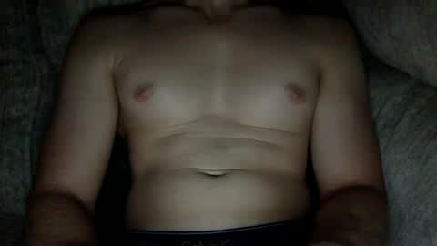 Snapshot of jamesx69xxx chatting on 10-13-25, 06:57 jamesx69xxx online show from 10-13-25, 06:57