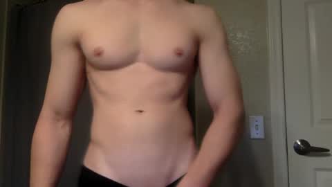 Snapshot of jamesx69xxx chatting on 03-02-26, 03:30 jamesx69xxx online show from 03-02-26, 03:30