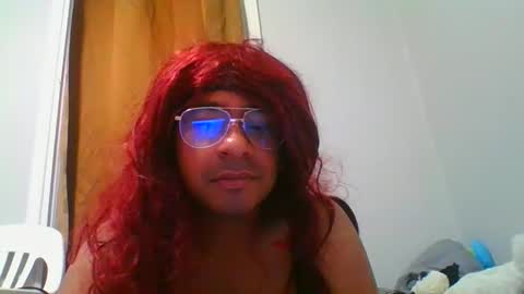 Snapshot of jamey4201 chatting on 09-28-25, 02:50 jamey4201 online show from 09-28-25, 02:50