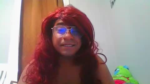 Snapshot of jamey4201 chatting on 10-01-25, 04:02 jamey4201 online show from 10-01-25, 04:02