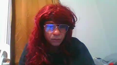 Snapshot of jamey4201 chatting on 10-02-25, 06:20 jamey4201 online show from 10-02-25, 06:20