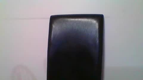 Snapshot of jamey4201 chatting on 10-07-25, 04:42 jamey4201 online show from 10-07-25, 04:42