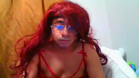 Snapshot of jamey4201 chatting on 11-16-25, 12:49 jamey4201 online show from 11-16-25, 12:49
