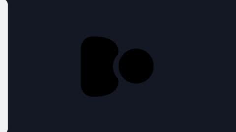 Ashley online show from 04-10-26, 03:39