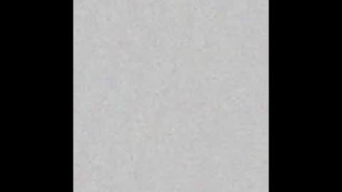 jamhawk_ online show from 10-30-25, 01:56