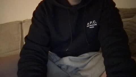 Snapshot of jami4u chatting on 01-05-26, 05:27 JAMI4U online show from 01-05-26, 05:27