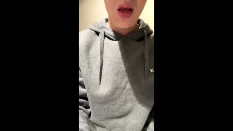 Snapshot of jami4u chatting on 01-06-26, 11:47 JAMI4U online show from 01-06-26, 11:47