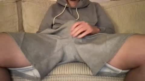 Snapshot of jami4u chatting on 01-11-26, 09:53 JAMI4U online show from 01-11-26, 09:53