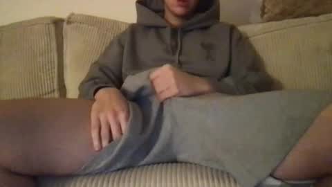 Snapshot of jami4u chatting on 01-17-26, 06:29 JAMI4U online show from 01-17-26, 06:29