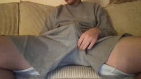 Snapshot of jami4u chatting on 01-19-26, 04:22 JAMI4U online show from 01-19-26, 04:22