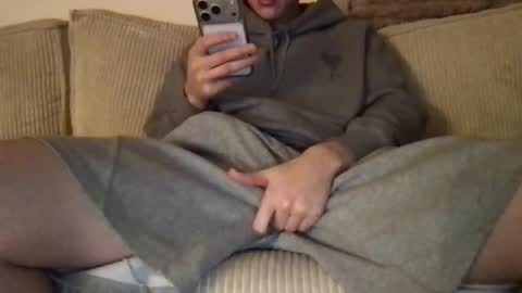 Snapshot of jami4u chatting on 02-04-26, 07:25 JAMI4U online show from 02-04-26, 07:25