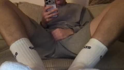 Snapshot of jami4u chatting on 02-10-26, 04:55 JAMI4U online show from 02-10-26, 04:55