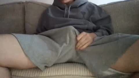 Snapshot of jami4u chatting on 02-17-26, 08:44 JAMI4U online show from 02-17-26, 08:44