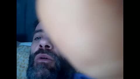 Snapshot of jamie198307 chatting on 11-03-25, 04:30 jamie198307 online show from 11-03-25, 04:30