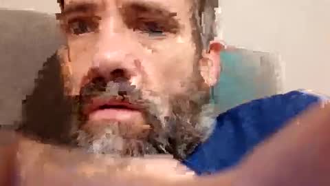 Snapshot of jamie198307 chatting on 11-09-25, 08:51 jamie198307 online show from 11-09-25, 08:51