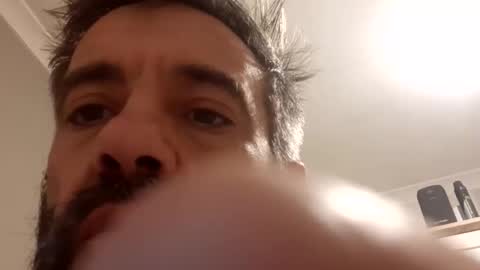 Snapshot of jamie198307 chatting on 11-11-25, 10:10 jamie198307 online show from 11-11-25, 10:10