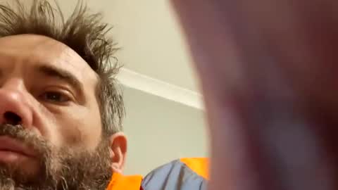 Snapshot of jamie198307 chatting on 11-17-25, 11:21 jamie198307 online show from 11-17-25, 11:21