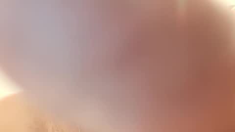 Snapshot of jamie198307 chatting on 11-22-25, 07:24 jamie198307 online show from 11-22-25, 07:24