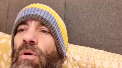 Snapshot of jamie198307 chatting on 11-23-25, 12:16 jamie198307 online show from 11-23-25, 12:16