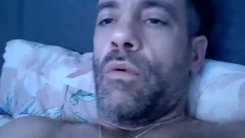 Snapshot of jamie198307 chatting on 12-04-25, 10:29 jamie198307 online show from 12-04-25, 10:29