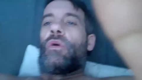 Snapshot of jamie198307 chatting on 12-20-25, 11:17 jamie198307 online show from 12-20-25, 11:17