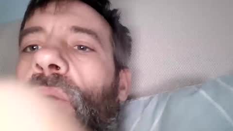 Snapshot of jamie198307 chatting on 01-07-26, 01:08 jamie198307 online show from 01-07-26, 01:08