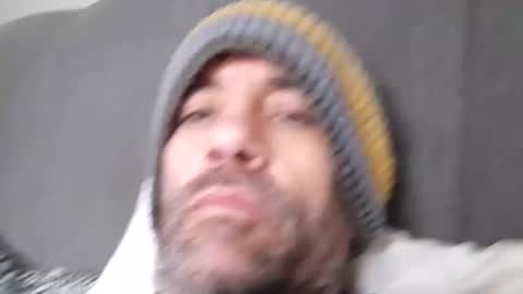 Snapshot of jamie198307 chatting on 02-09-26, 10:30 jamie198307 online show from 02-09-26, 10:30