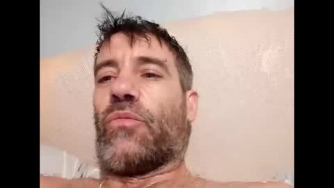 Snapshot of jamie198307 chatting on 02-16-26, 06:48 jamie198307 online show from 02-16-26, 06:48