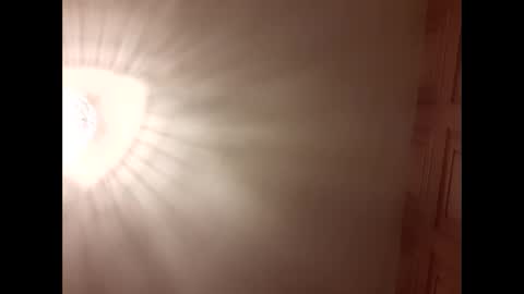 Snapshot of jamie198307 chatting on 02-28-26, 07:59 jamie198307 online show from 02-28-26, 07:59