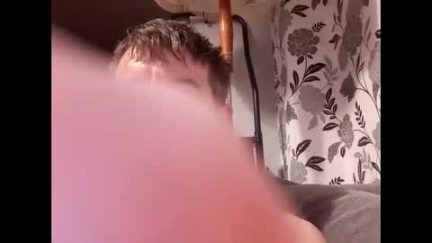 Snapshot of jamie198307 chatting on 03-17-26, 01:21 jamie198307 online show from 03-17-26, 01:21