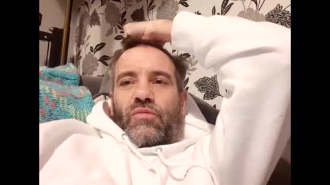 Snapshot of jamie198307 chatting on 03-17-26, 11:19 jamie198307 online show from 03-17-26, 11:19