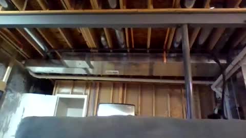 Snapshot of jamie19905 chatting on 12-23-25, 04:10 jamie19905 online show from 12-23-25, 04:10