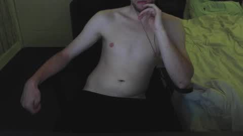 jamie2687 online show from 11-28-25, 09:17