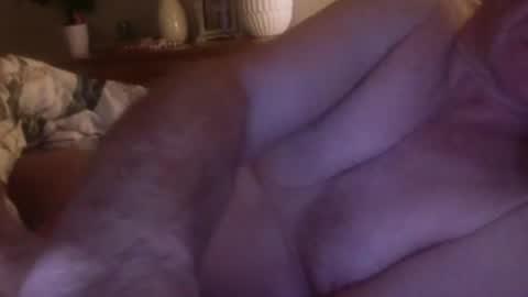 jamie291044 online show from 11-11-25, 07:14