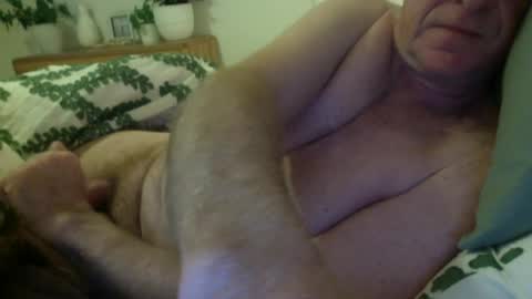 jamie291044 online show from 06-27-26, 08:14