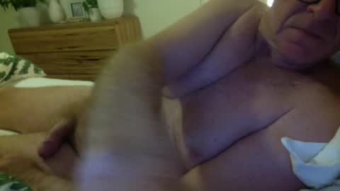 jamie291044 online show from 06-28-26, 09:10