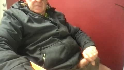 jamie291044 online show from 07-01-26, 11:48